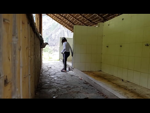 ❤️ kamera pengintip pada rakan sekerja universiti Sepanyol ❤❌ Video dubur pada kami ❌️❤