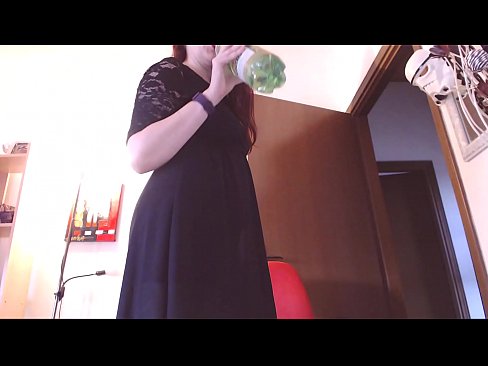 ❤️ Budak tunduk yang suka seluar dalam yang kotor dan sedap terpaksa melancap selepas menonton video ini! ❤❌ Video dubur pada kami ❌️❤