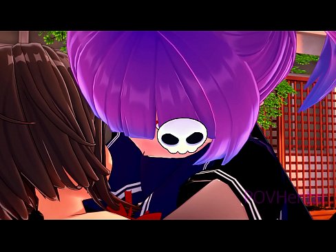❤️ Raksasa gadis Arachne. ❤❌ Video dubur pada kami ❌️❤