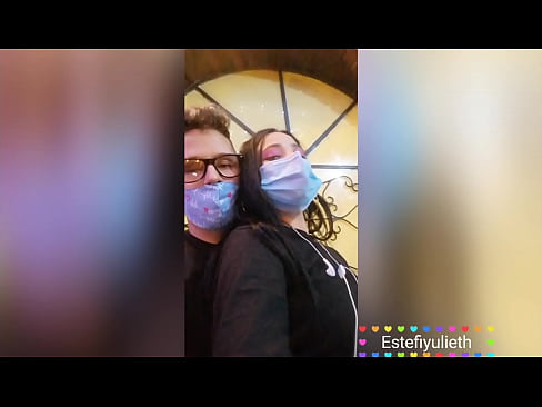 ❤️ Kuarantin sialan membuat saya gila. ❤❌ Video dubur pada kami ❌️❤