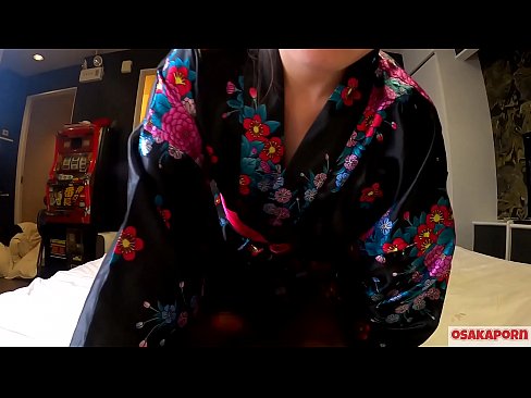 ❤️ Gadis cosplay muda suka seks hingga orgasme dengan memancutkan pada penunggang kuda dan blowjob. Gadis Asia dengan faraj berbulu dan payudara yang cantik dalam pakaian tradisional Jepun dalam video amatur menunjukkan melancap dengan mainan fuck. Sakura 3 OSAKAORN. ❤❌ Video dubur pada kami ❌️❤
