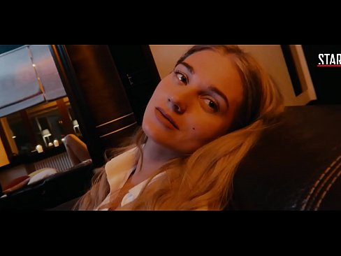 ❤️ ADEGAN SEX BERSAMA KRISTINA ASMUS (FULL HD 1080) ❤❌ Video dubur pada kami ❌️❤