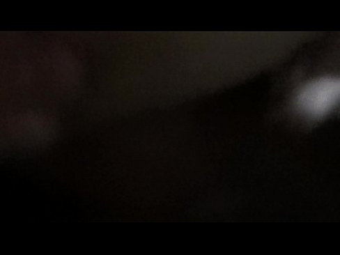 ❤️ Kakak tiri telah kacau semasa dia tidur krempai tidur ❤❌ Video dubur pada kami ❌️❤