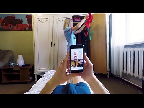 ❤️ Kakak tiri merangkap abangnya sebelum ibu pulang ❤❌ Video dubur pada kami ❌️❤