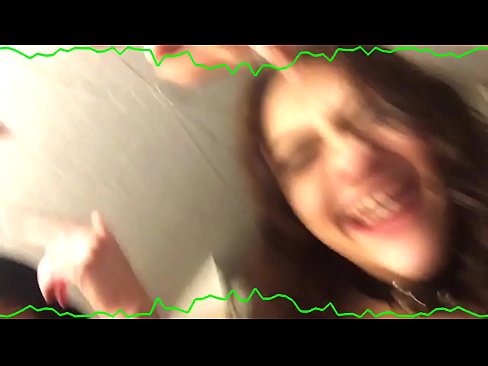 ❤️ Dua seluar dalam emosi si rambut coklat seksi kekal bajingan jalang aneh ❤❌ Video dubur pada kami ❌️❤