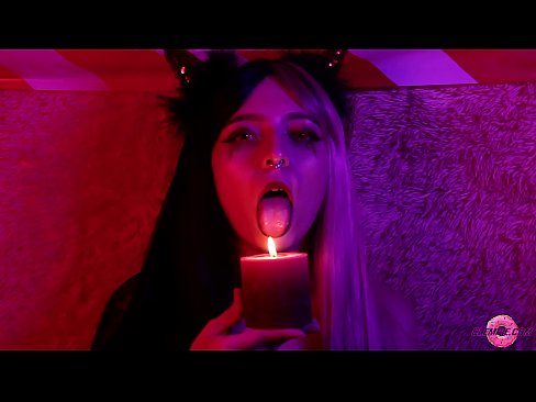❤️ Blowjob Ghairah dari Succubus Seksi dengan Mulut Penuh ❤❌ Video dubur pada kami ❌️❤