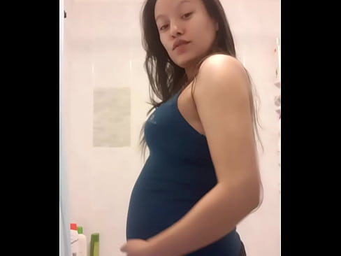❤️ PELANCANG COLOMBIA TERHANGAT DI NET KEMBALI, MENGANDUNG, INGIN MENONTON MEREKA IKUTI JUGA DI https://onlyfans.com/maquinasperfectas1 ❤❌ Video dubur pada kami ❌️❤