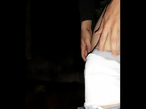 ❤️ Jiran saya melompat ke dinding kuarantin saya ❤❌ Video dubur pada kami ❌️❤