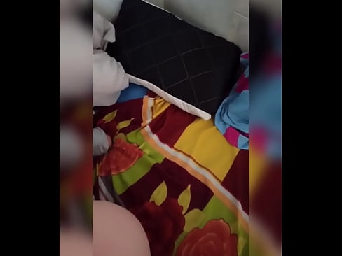 ❤️ Rakan sebilik saya tinggal di rumah seorang diri kerana suaminya pergi bercuti dan saya mengambil kesempatan menidurinya dan mengisi pantatnya dengan susu ❤❌ Video dubur pada kami ❌️❤
