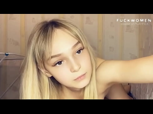❤️ Gadis sekolah yang tidak pernah puas memberikan krimpay mulut berdenyut-denyut kepada rakan sekelas ❤❌ Video dubur pada kami ❌️❤