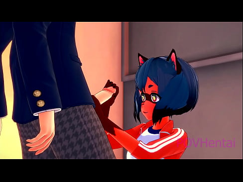 ❤️ Penternakan lembu serba baharu dengan Michiru Kagemori ❤❌ Video dubur pada kami ❌️❤