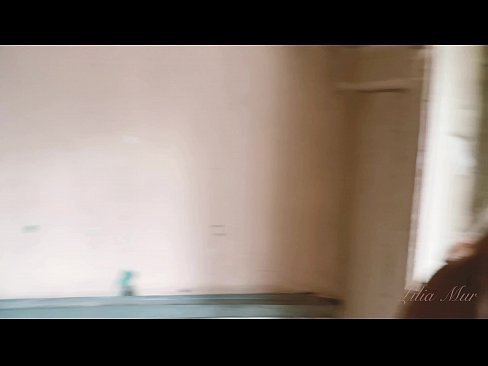 ❤️ Rasa air mani mengingatkan anda pada zaman kanak-kanak anda? ❤❌ Video dubur pada kami ❌️❤