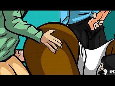 ❤️ Pelajar melakukan hubungan seks dengan guru kulit hitam selepas sekolah ❤❌ Video dubur pada kami ❌️❤