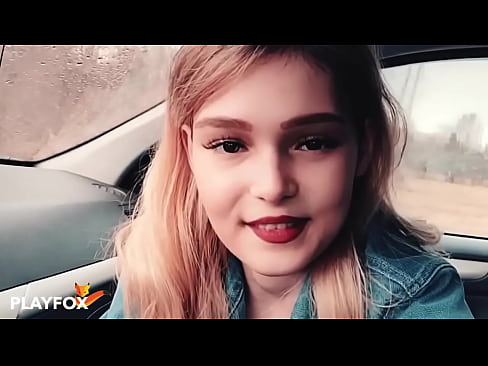 ❤️ Babe seksi dengan gembira menghisap kad diskaun ❤❌ Video dubur pada kami ❌️❤