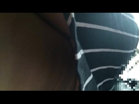 ❤️ Gadis berbaju hitam tanpa seluar dalam, bahagian 2 ❤❌ Video dubur pada kami ❌️❤