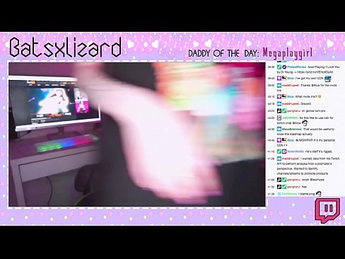 ❤️ GAMER LUPA MATUHKAN SALURAN DAN MEMECUT LIVE DI UDARA ❤❌ Video dubur pada kami ❌️❤